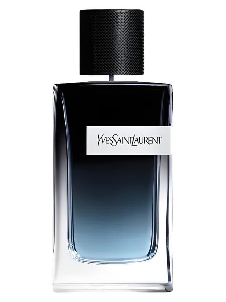 Y Eau de Parfum