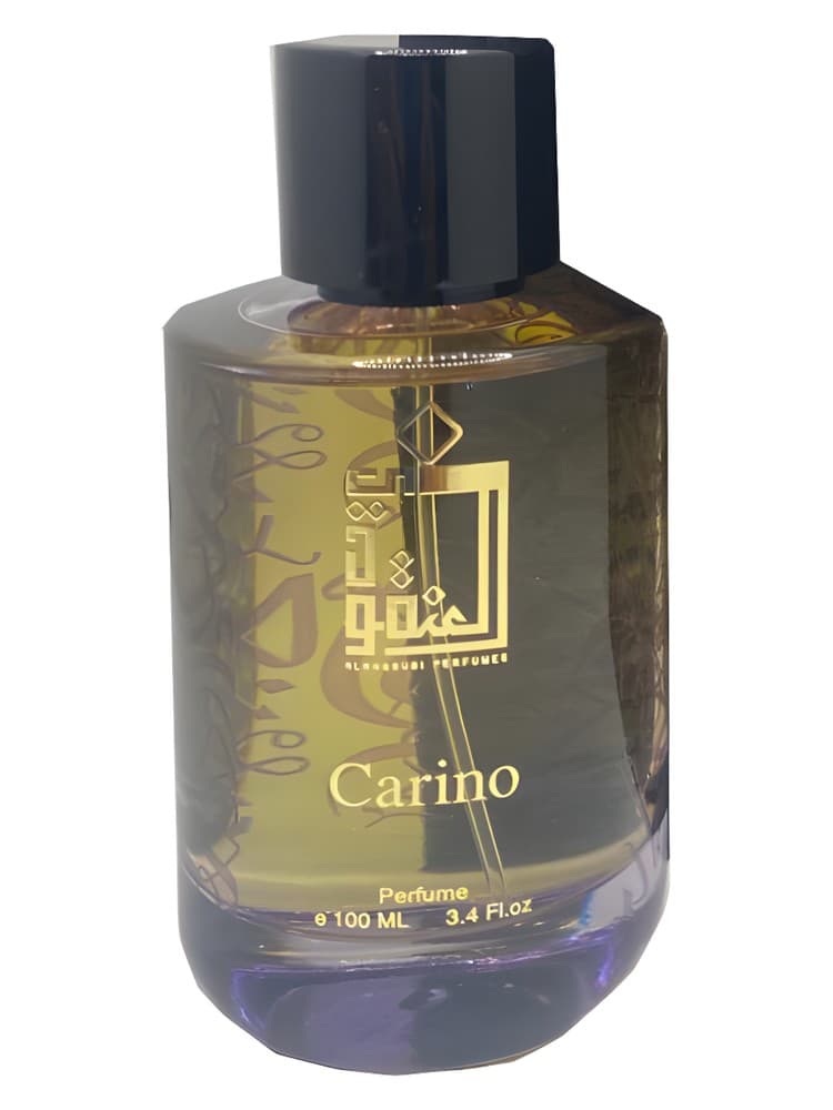 Carino