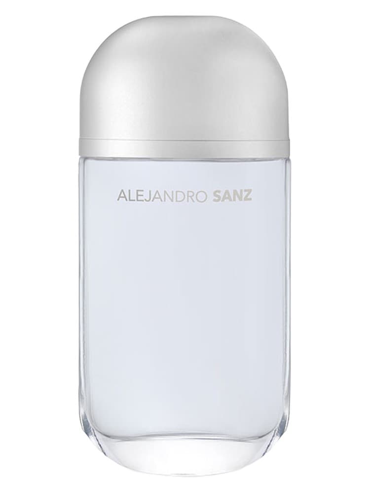 Mi Acorde Eres Tu El