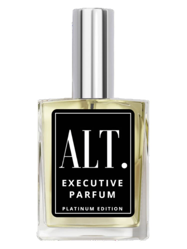 Executive Parfum