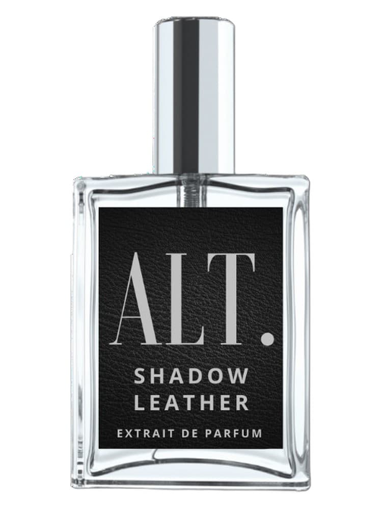 Shadow Leather