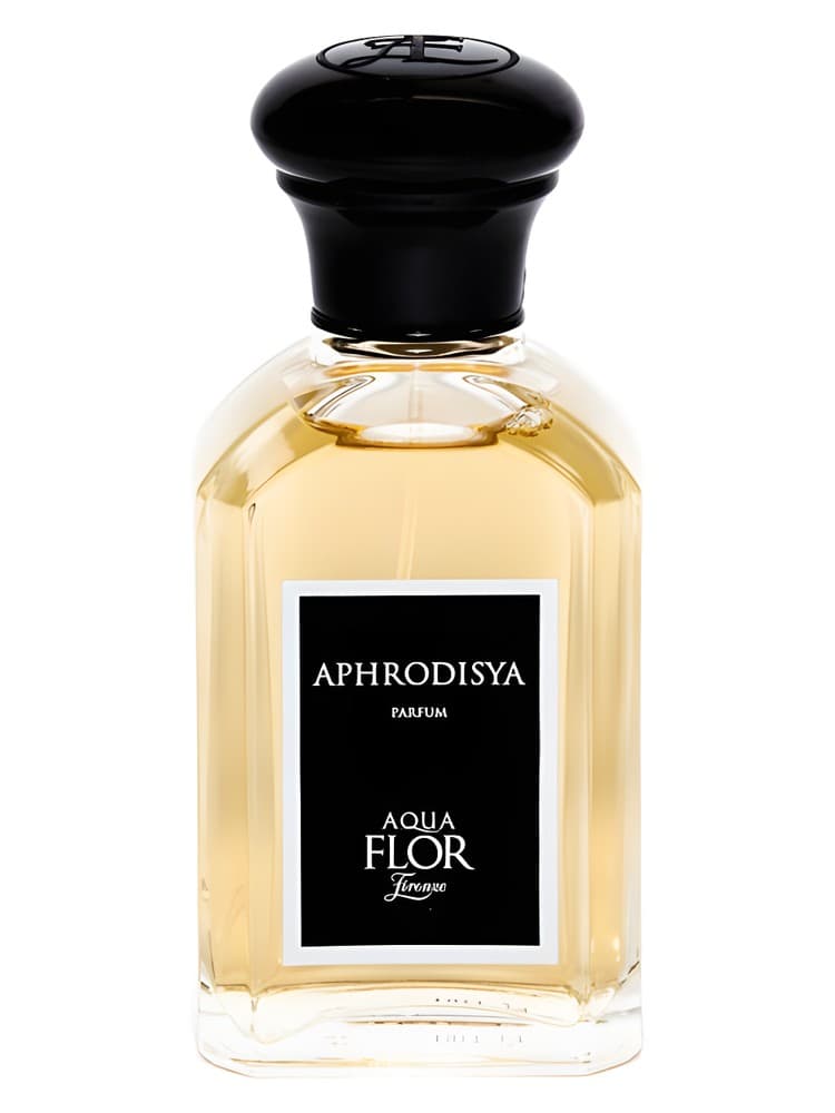 Aphrodisya