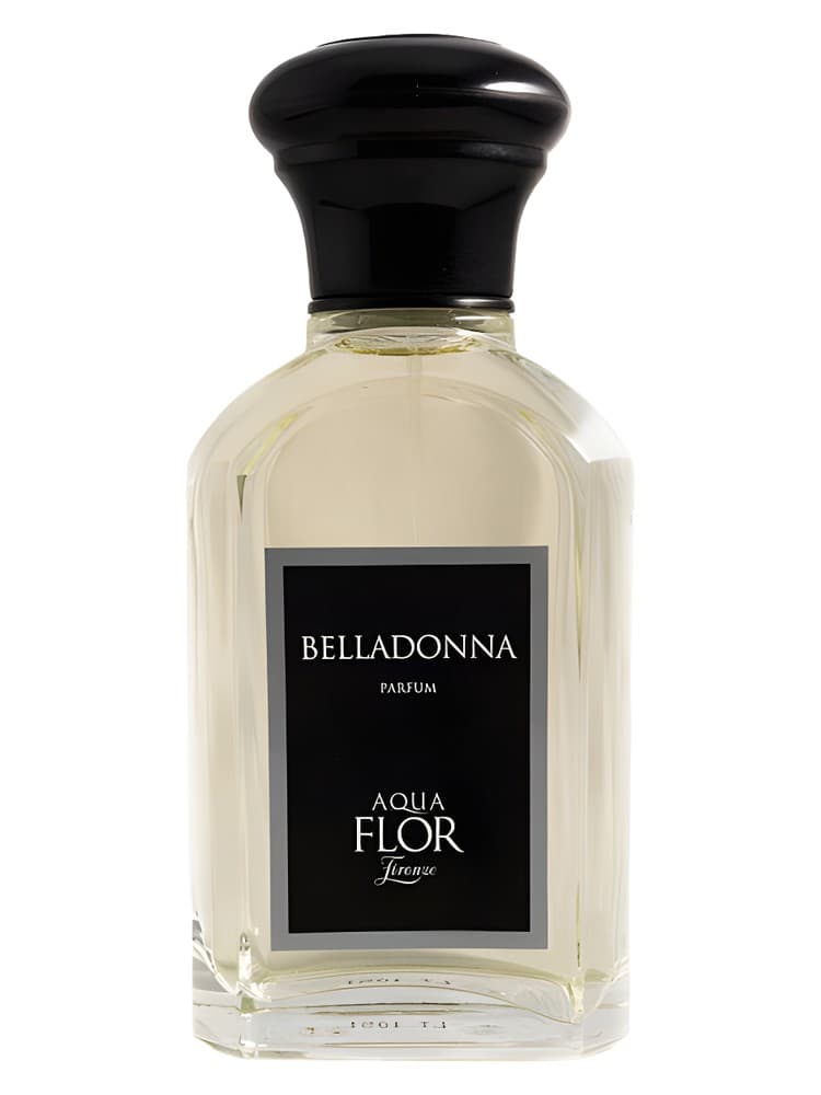 Belladonna