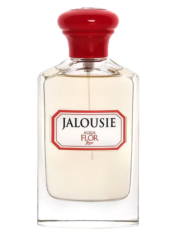 Jalousie