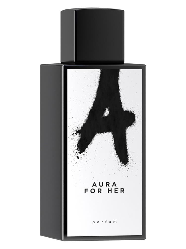 Aura For Her