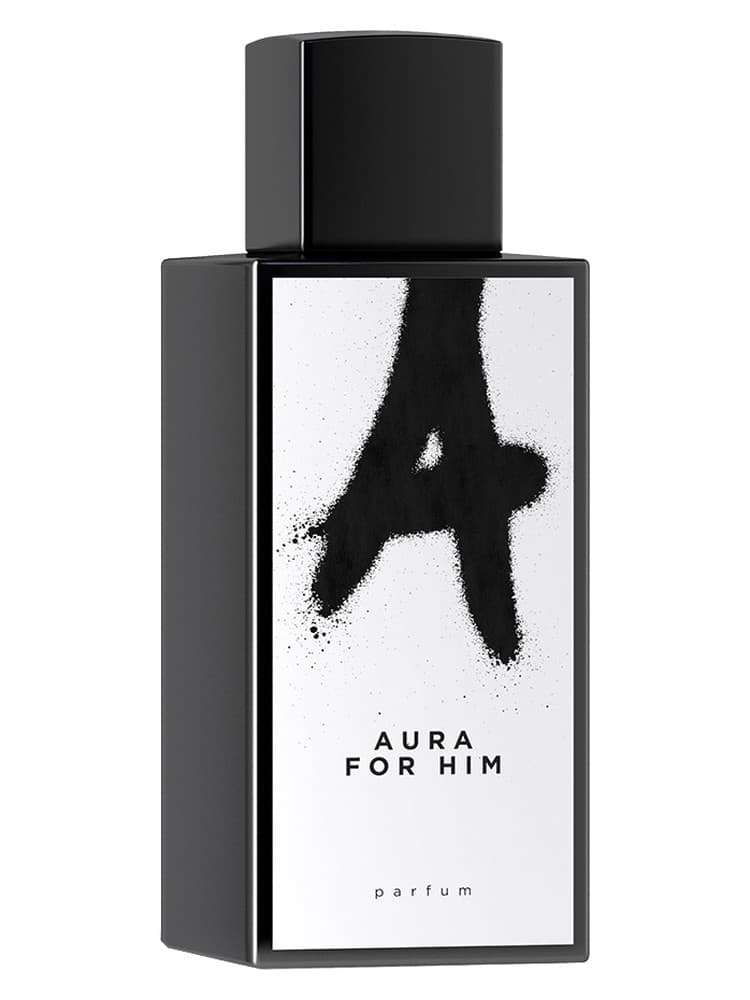 Aura For Him