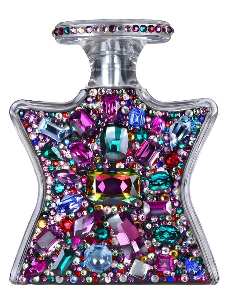 B9 The 1001 Nights Solo Superstar