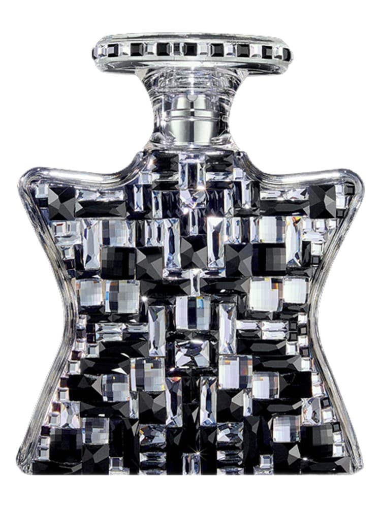 Soho Swarovski Edition