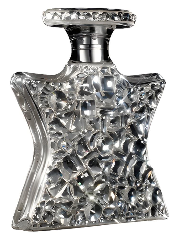 The Scent of Peace The Incandescent Shooting Super Star