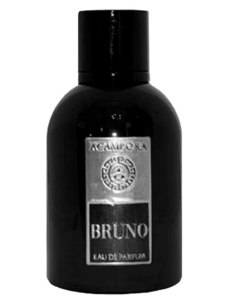Bruno Eau de Parfum