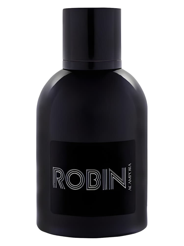 Robin Eau de Parfum