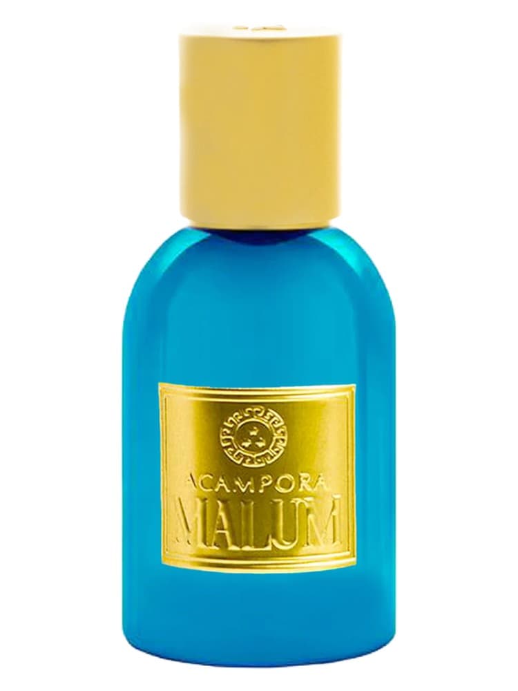 Malum Extrait de Parfum