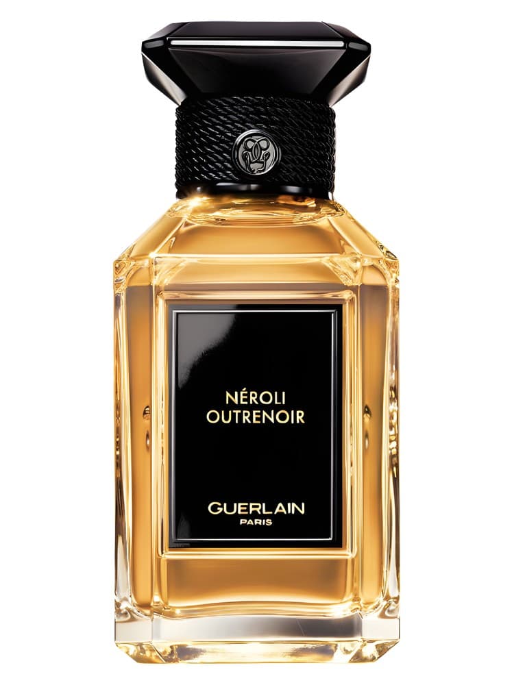 Neroli Outrenoir
