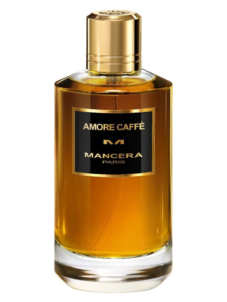Amore Caffe