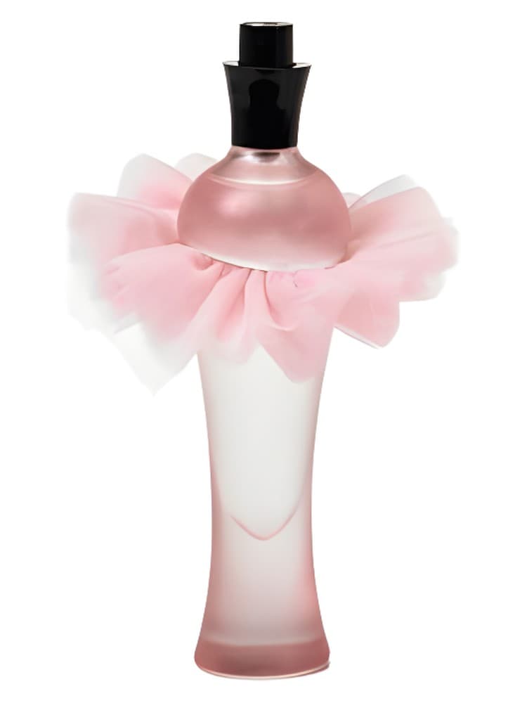 Chantal Thomass Eau de Toilette