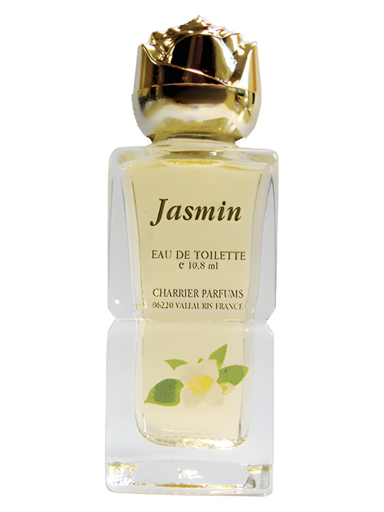 Jasmin