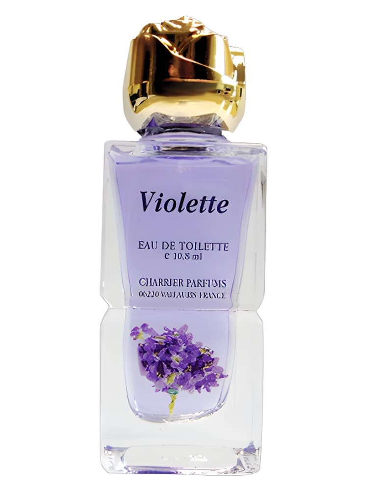 Violette