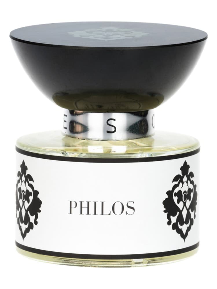 Philos