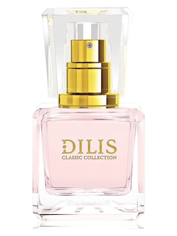 Dilis Classic Collection No 30