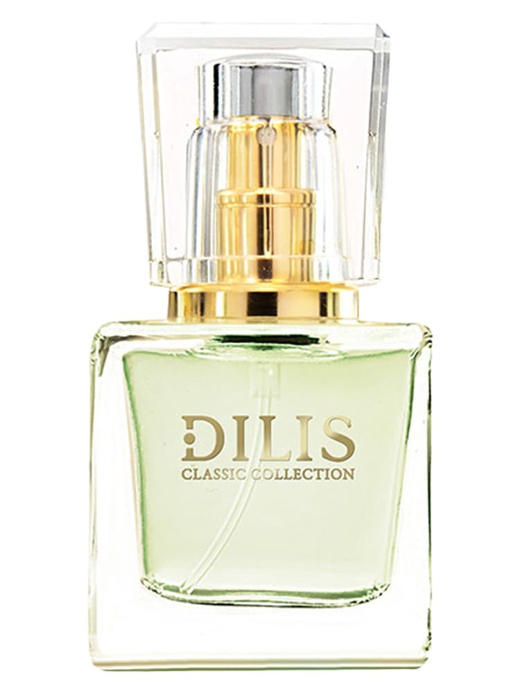 Dilis Classic Collection No 39