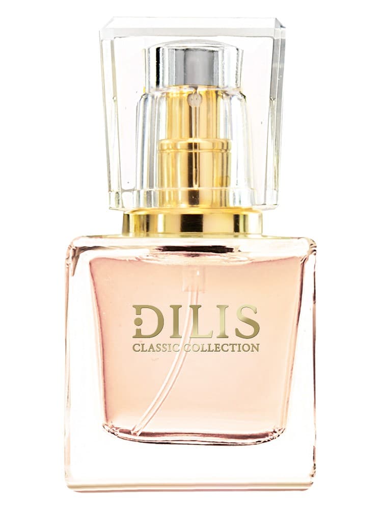 Dilis Classic Collection No 41