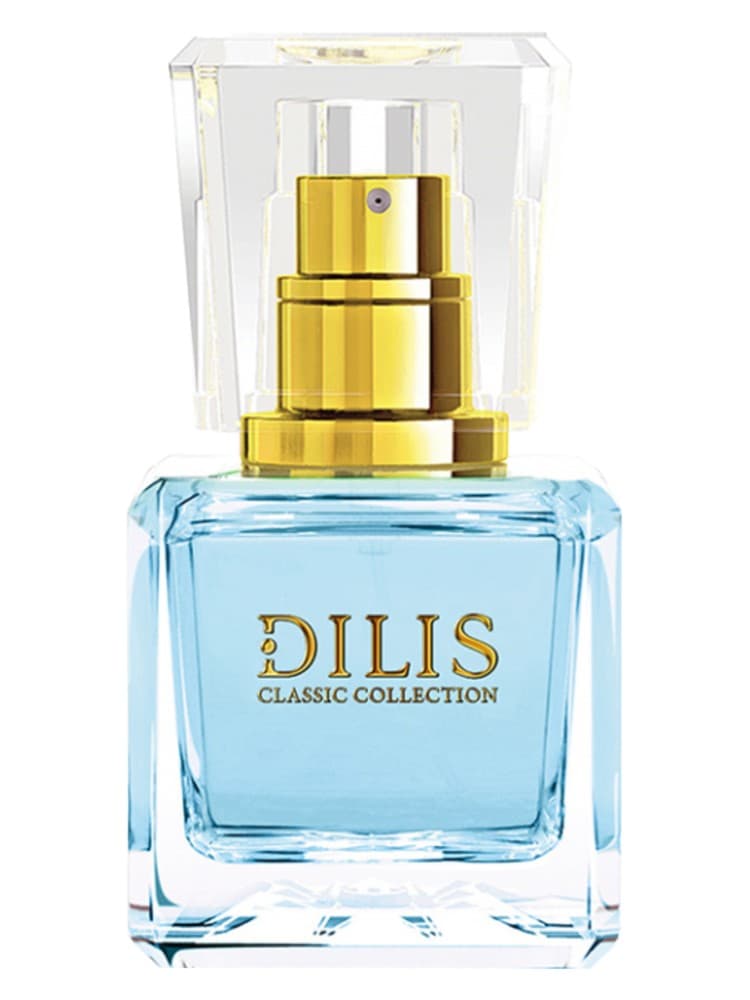 Dilis Classic Collection No 42