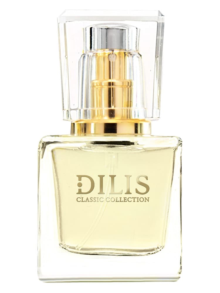 Dilis Classic Collection No 9