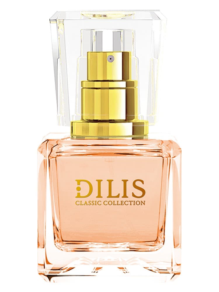 Dilis Classic Collection No45