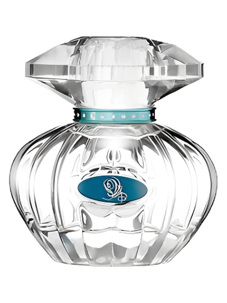 Ariel Collection Kiss The Girl