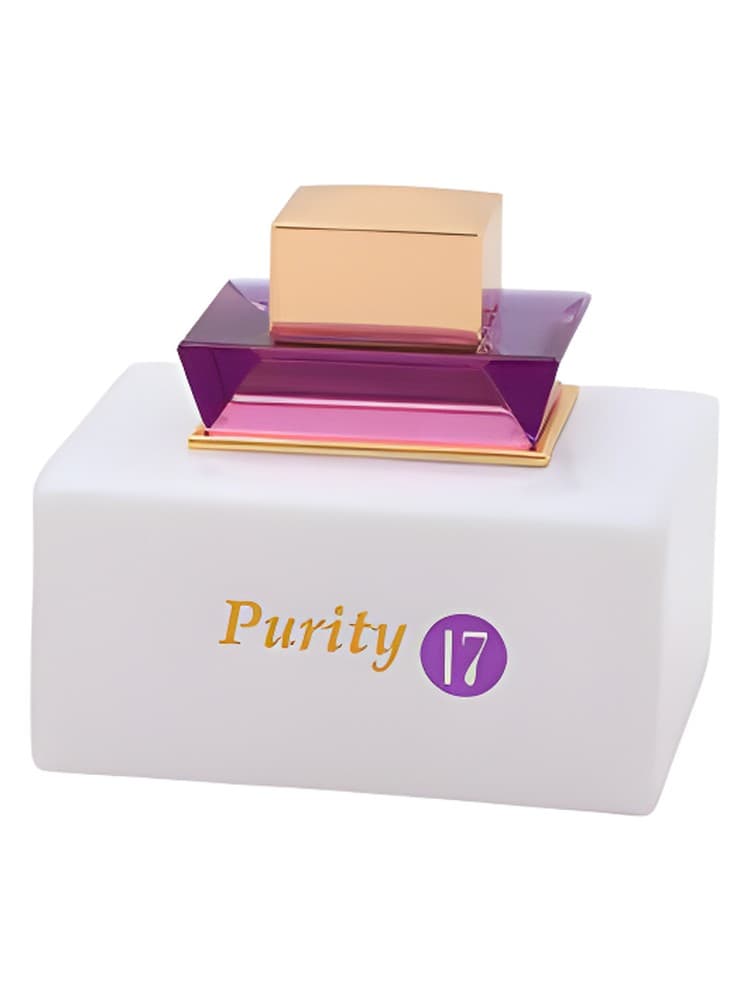 Purity 17
