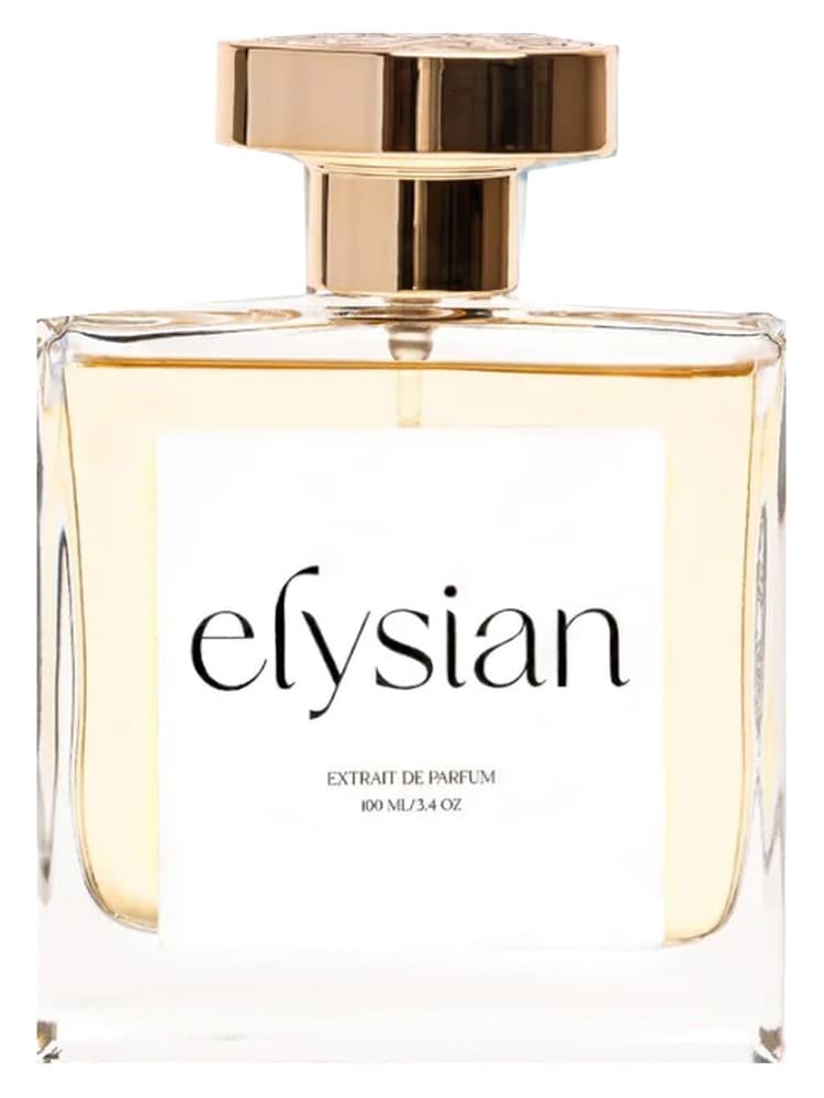 Black Forest Bourbon