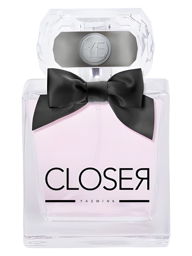 Closer