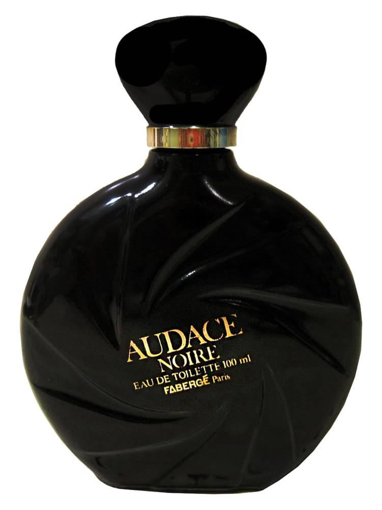 Audace Noire