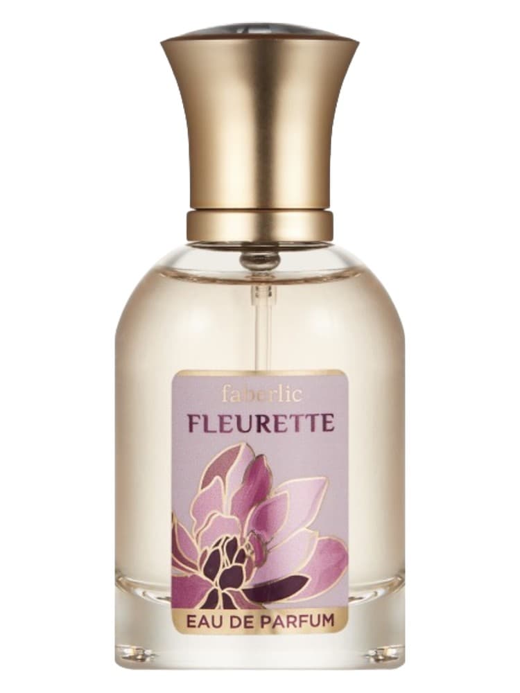 Fleurette