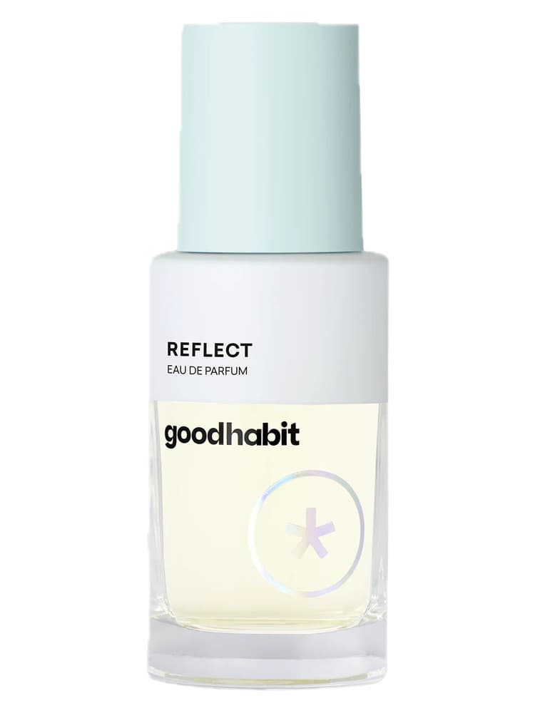 Reflect