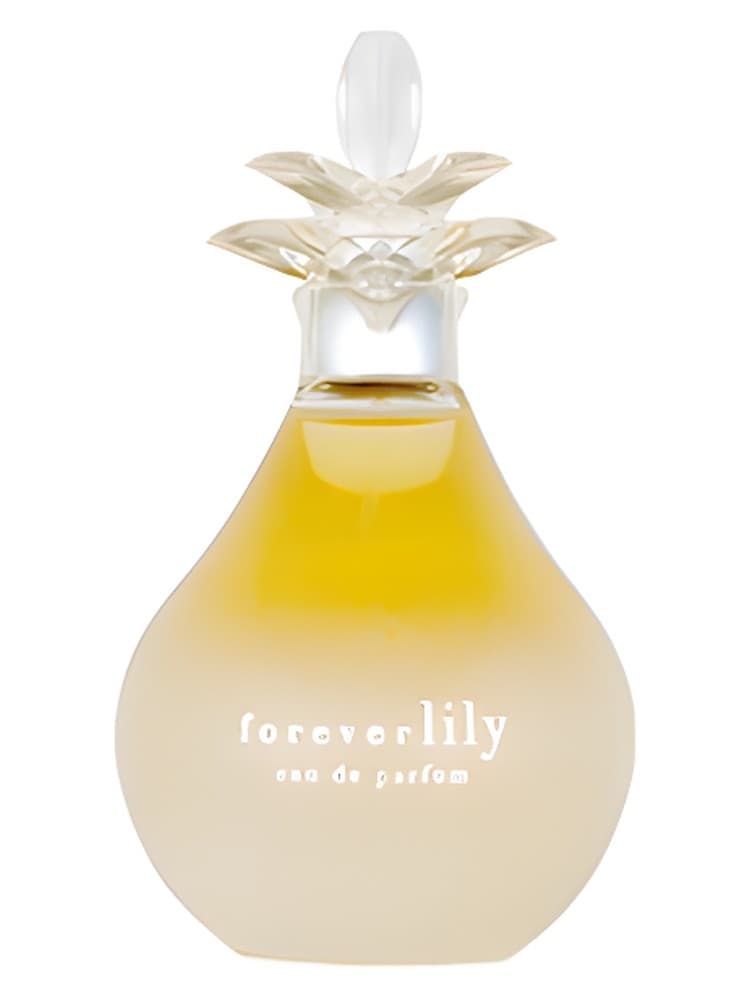 Forever Lily