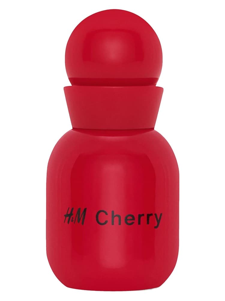 Cherry