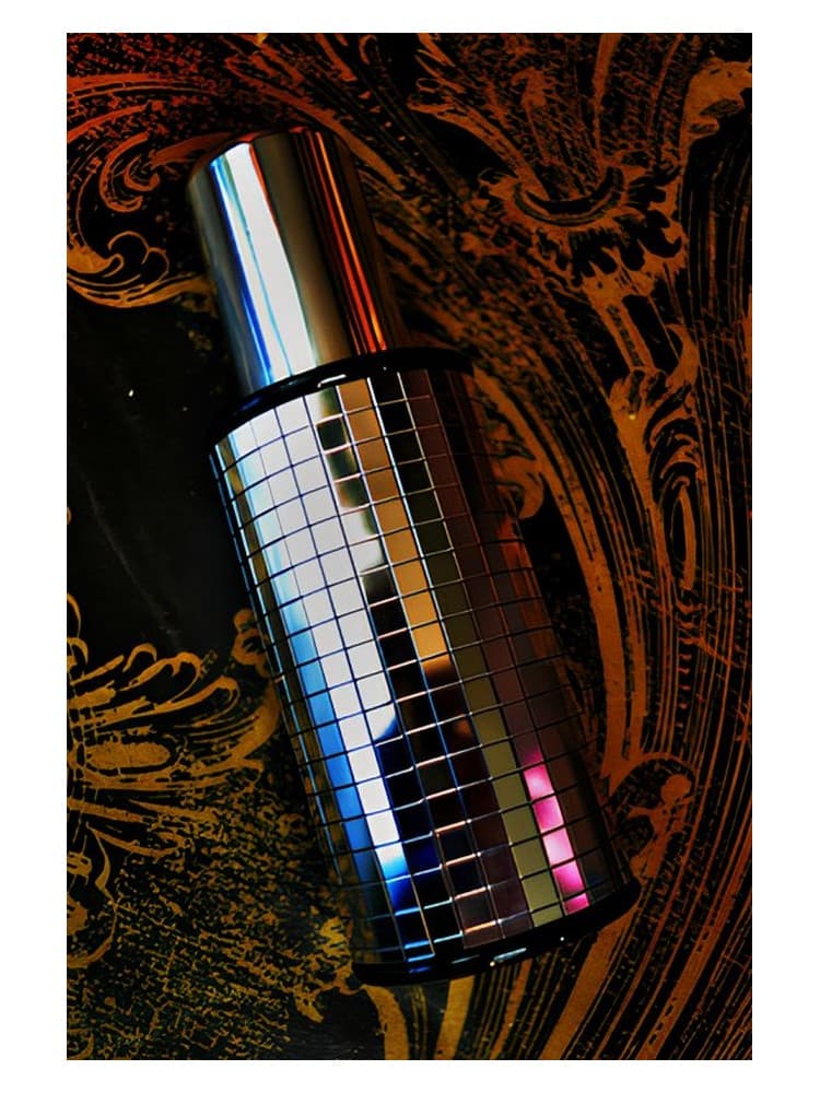 Bittersweet Symphony