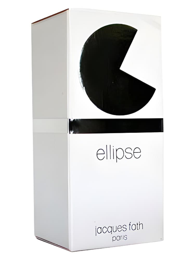 Ellipse