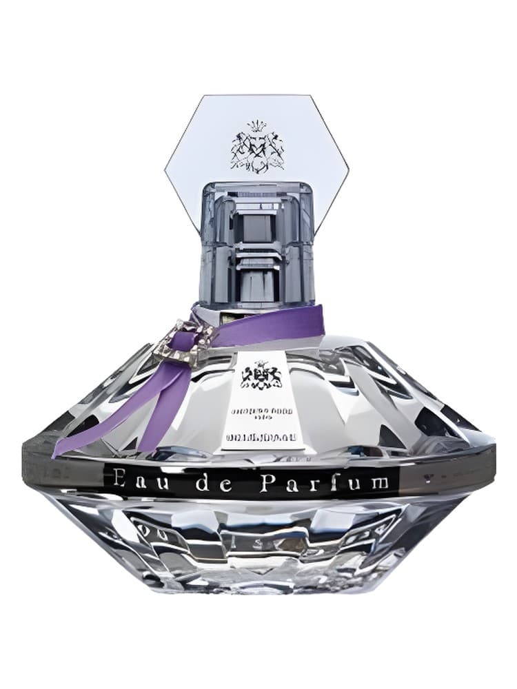 Jacques Fath Irissime