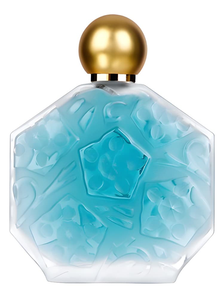 Fleurs d Ombre Ombre Bleue