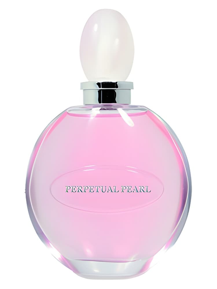 Perpetual Pearl