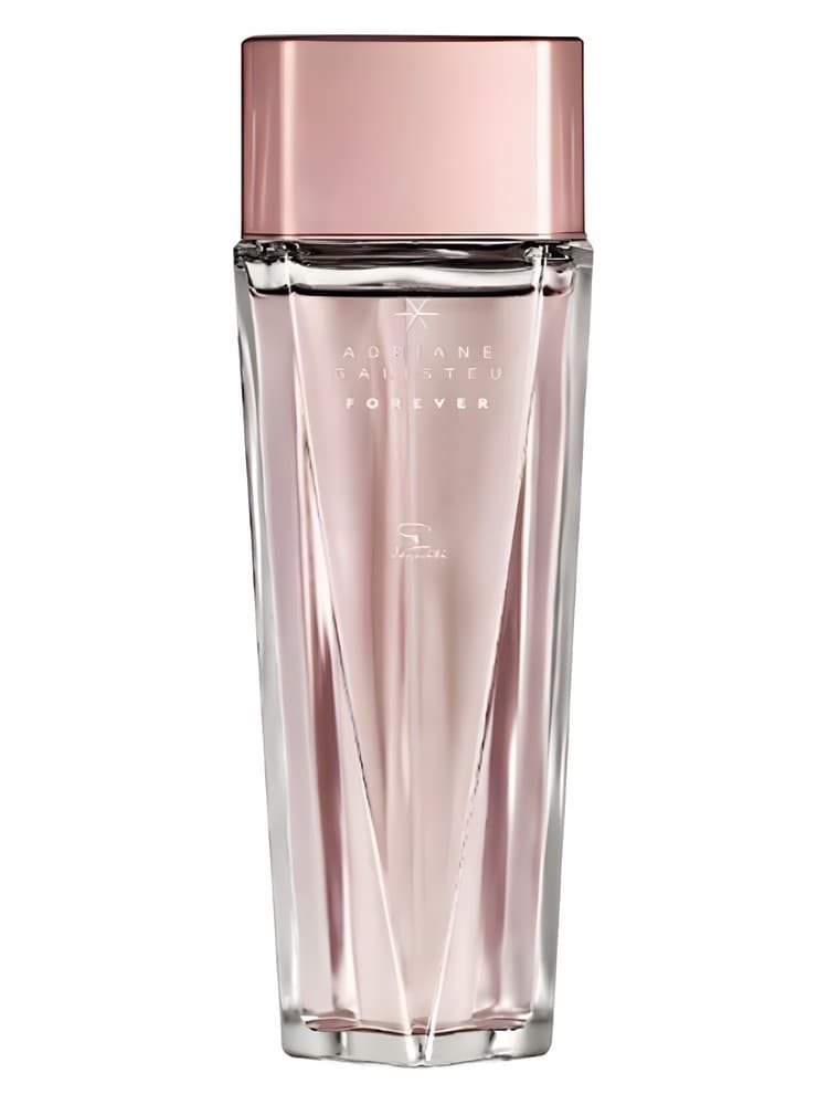 Adriane Galisteu Forever