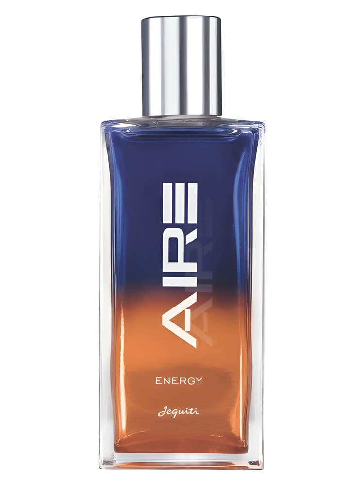 Aire Energy