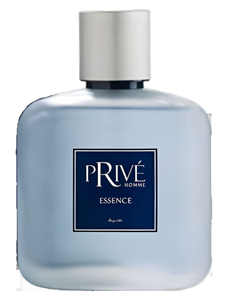 Prive Homme Essence