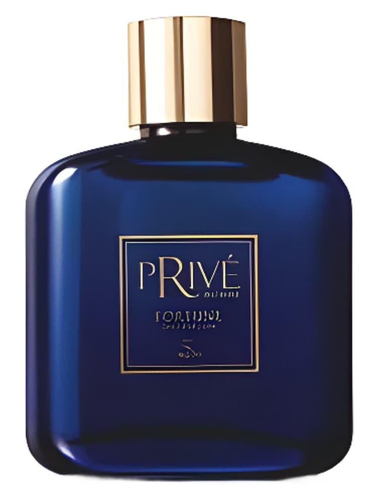 Prive Homme Fortune