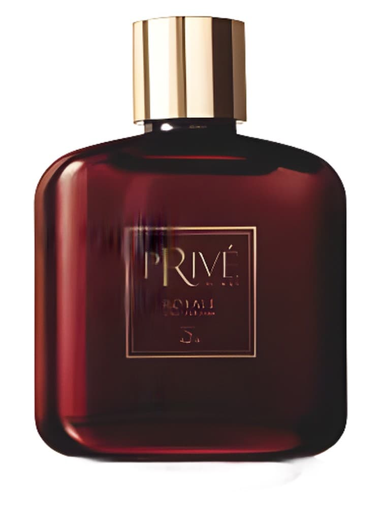 Prive Homme Royale