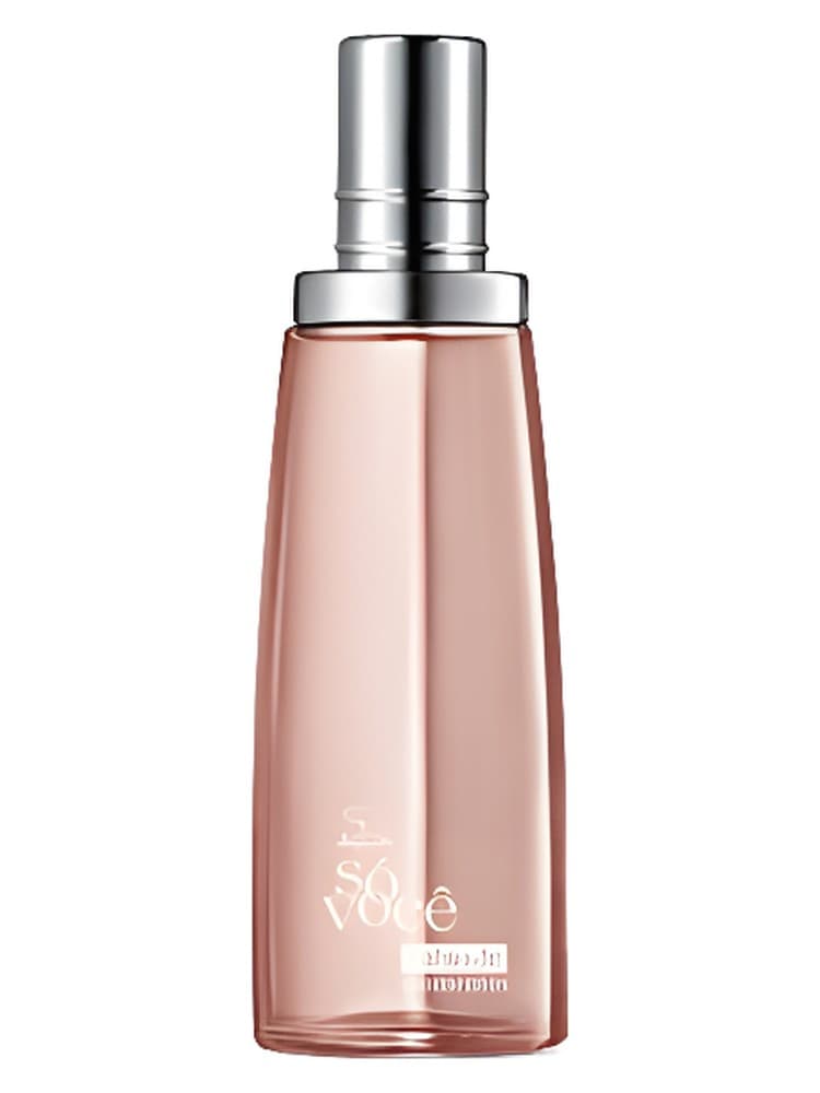 So Voce Fabio Jr Momentos