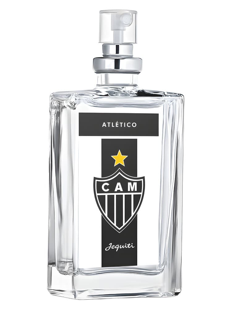 Atletico Mineiro