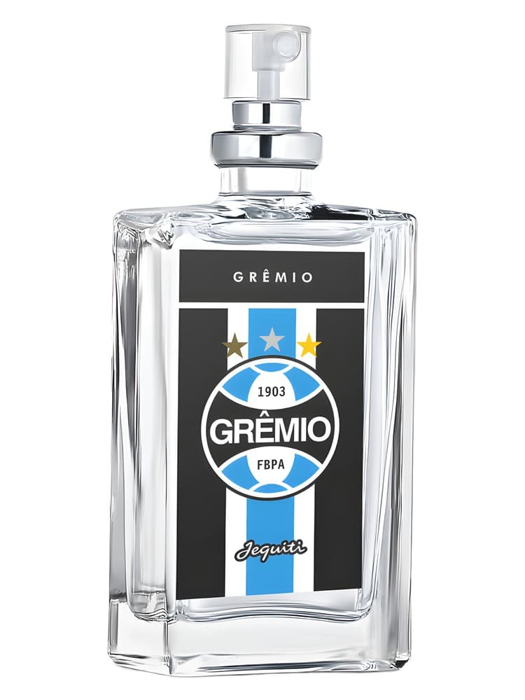 Gremio